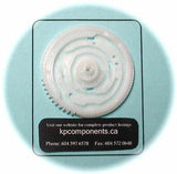 Sony 3-736-176-01 Cam Gear