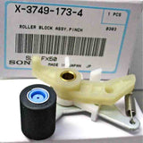 Sony X37491734 Pinch Roller- PR40