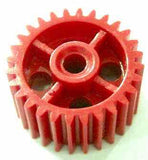 SONY 3-733-394-01 Gear RVS Relay