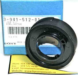 Sony 3-941-512-01 Shuttle Ring