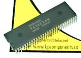 TA1223AN IC Toshiba