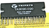 TA2020-020 IC Digital Audio Amp
