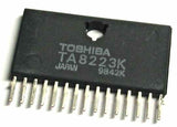 TA8223K IC Low Frequency Amplifier