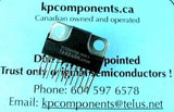 TA8246H IC Dual Audio Amplifier
