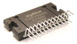 TA8268HS IC Equivalent to TA8268AH - KP Components Inc.