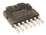 TA8427K IC Vertical Deflection