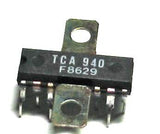 TCA940 IC Audio 100Watt