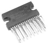 TDA1554Q IC Audio Amplifier