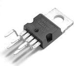 TDA2003 IC Audio Power Amplifier