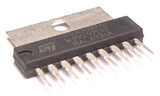 TDA2007A IC Sony 5-875-207-27