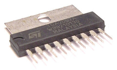 TDA2007A IC Sony 5-875-207-27