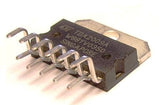 TDA2009A IC Audio Amplifier