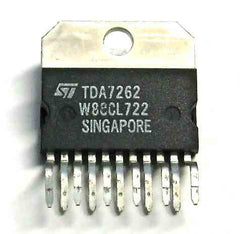 TDA7262 IC Audio Amplifier
