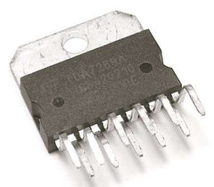 TDA7269A IC Audio Stereo