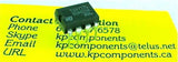 TDA7275 IC Motor Speed Regulator