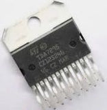 TDA7295 Audio Amplifier IC