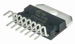 TDA7296 Audio Amplifier IC