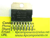 TDA7370B IC Audio Amp TDA7370B