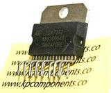 TDA7377 IC for Car Stereo