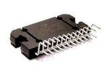 TDA7385 IC Audio Amplifier