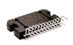 TDA7385 IC Audio Amplifier