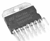 TDA7394 Audio Power Amplifier IC