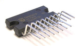 TDA8561Q IC Audio Amplifier