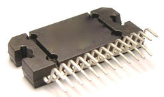 TDA7562 Audio Power Amplifier IC