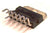 TDA7297 Audio Power Amplifier IC