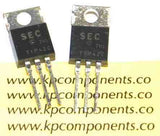 TIP42C PNP Power Transistor