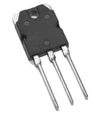 2SD1497 - vendor-unknown - Transistors - KP Components Inc
