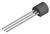 BC549B Transistor BC549 Low Noise Amplifier