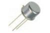 BC161 Transistor 60V 1A 0.75W