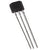 2SA1390 Transistor A1390 2SA1390C - HITACHI - Transistors - KP Components Inc