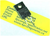 TT2140 Transistor TT2140LS Sanyo