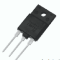 2SD1885 - Sanyo - Transistors - KP Components Inc