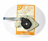 Toshiba 70145381 Cam Switch