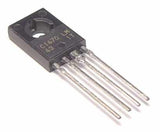 UPC1470LM IC Marked C1470LM