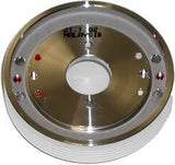 TEAC Video Head By Sako - SV7815