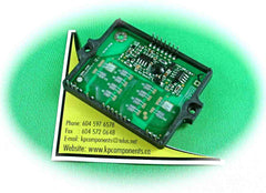 YPPD-J016B Replaces YPPD-J016E,YPPD-J016C,4921QP1047A