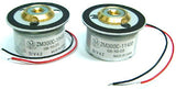 ZM300C-11400 Motor DC 4.2V