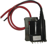 ASTI 2367 RCA 226094 Flyback Transformer