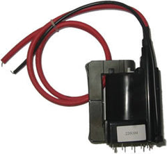 ASTI 2367 RCA 226094 Flyback Transformer