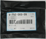 CXA2061S IC Sony 8-752-083-09