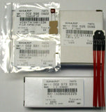 Sharp BQC-C21S11AS1 Kit