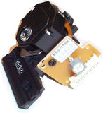 KSS-213F CD Optical Pickup KSS213F Laser Lens