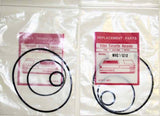 Panasonic VCR Belt Kit NVG10