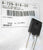 Sony 8-729-016-32 Transistor 2SC4927-01
