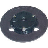 PS1 Spindle Hub/ Playstation 1 Spindle