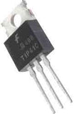 TIP41C NPN Power Transistor